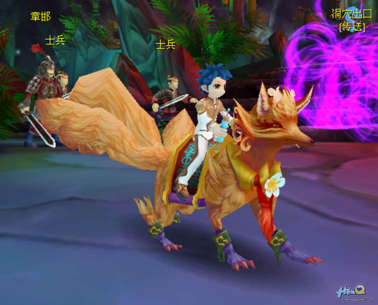 “党建联创 支部联建”——智能科技与市移动公司开展支部联谊运动|hth官网入口(图3) hth官网入口