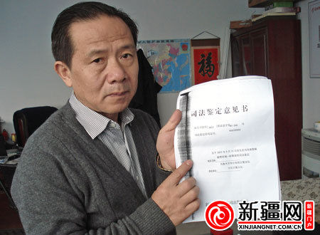 “党建联创 支部联建”——智能科技与市移动公司开展支部联谊运动|hth官网入口(图2) hth官网入口