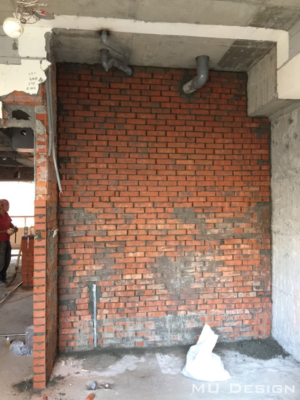 2018广州市南方中英文学校招生通知‘华体会体育hth官方网站’(图2) hth官网入口