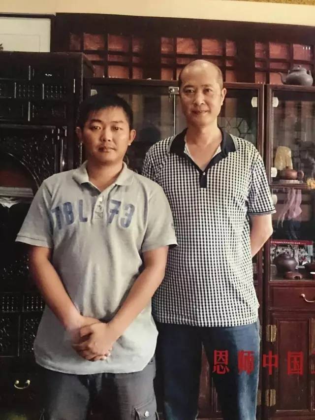 hth官网入口|当屠夫和幸存者变成猫和老鼠 2D版第五人格《猫和老鼠》手游8月上线