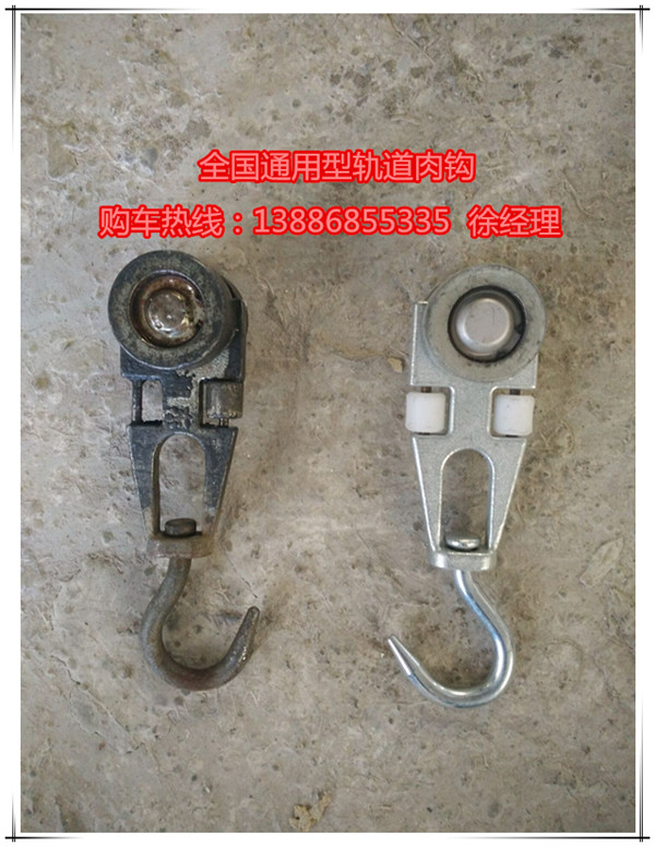 华体会体育hth官方网站