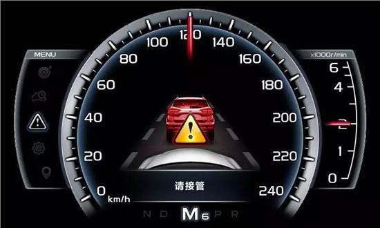 【hth官网入口】球球大作战夏日派对火热开启,一起来吃糖糖呀!