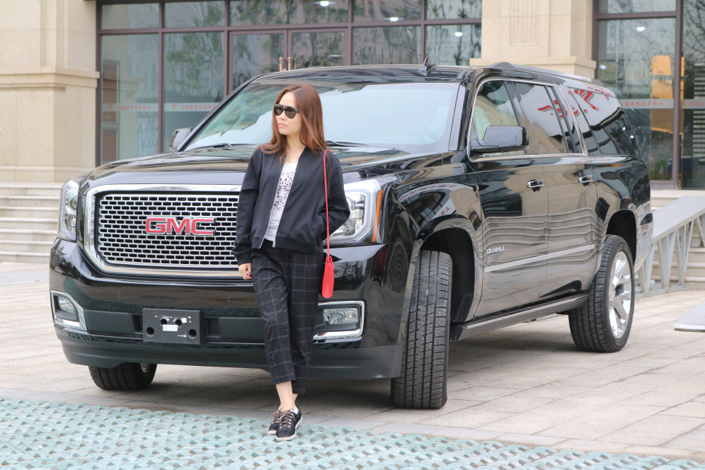 我的起源付费删档测试VIP经验返还补充说明“华体会体育hth官方网站”(图2) hth官网入口