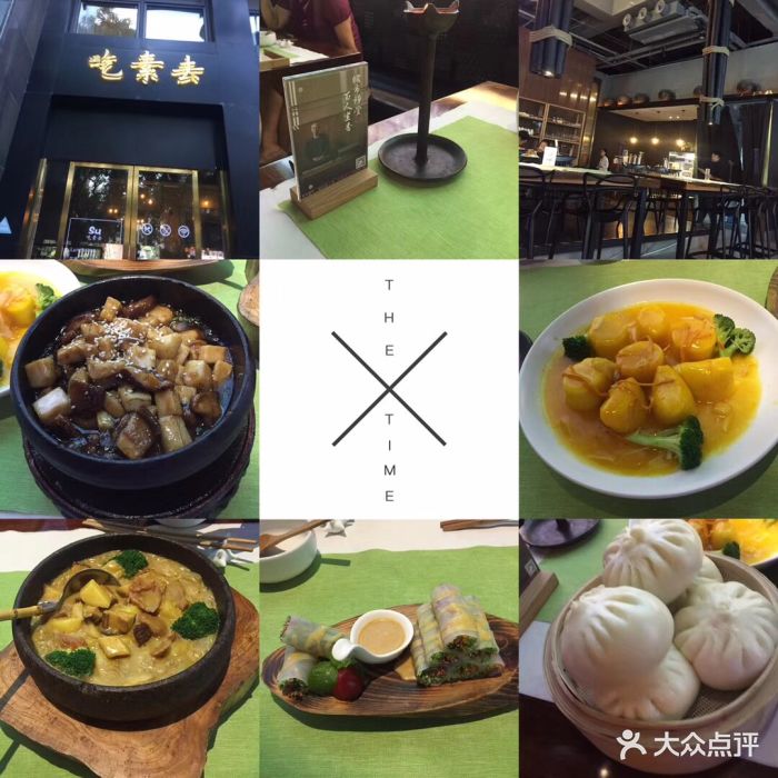 2019天津西青区幼儿园招生政策-华体会体育hth官方网站