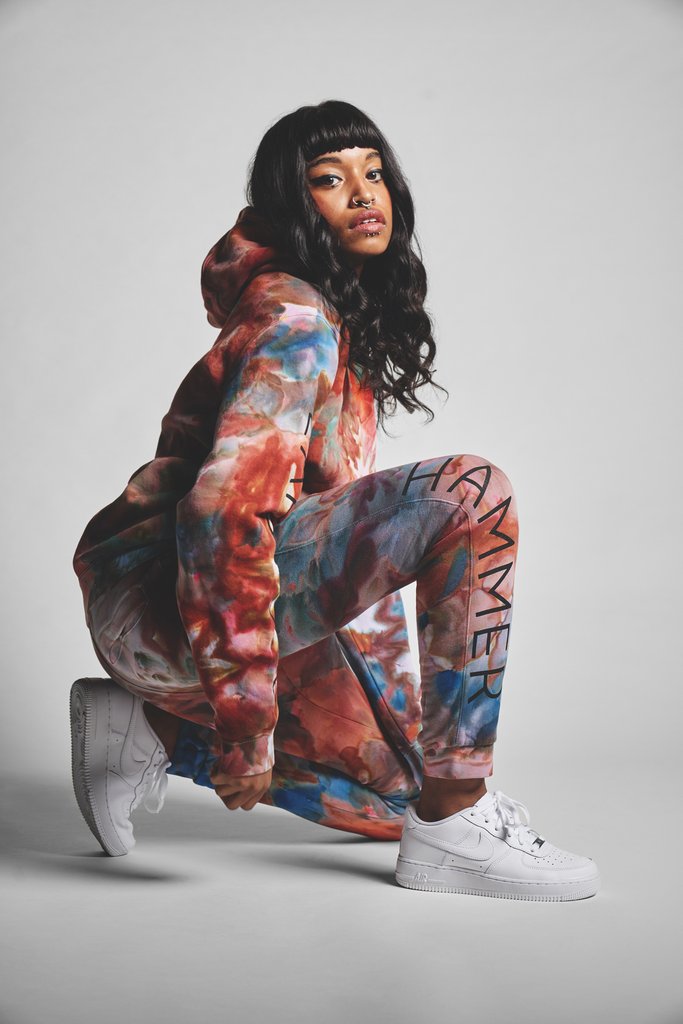 华体会体育hth官方网站:云端相会暖心房泉水路小学开展线上教学活动(图2) 华体会体育hth官方网站