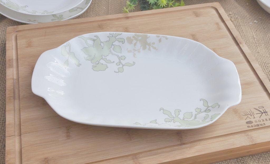 深入剖析微服务架构实现技术之数据一致性 助你开发之路一马平川“hth官网入口”(图3) 华体会体育hth官方网站