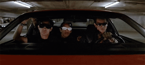 新市小学参加简阳市第二届课堂器乐大赛_华体会体育hth官方网站(图3) 华体会体育hth官方网站