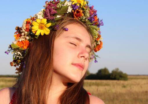 *
女孩英文名字优雅大方寓意好：hth官网入口