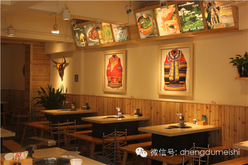 ‘hth官网入口’CF手游策划面对面 人工智能AI新玩法?