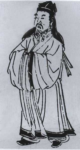 hth官网入口_2018华中科技大学附属幼儿园学府佳园分园收费