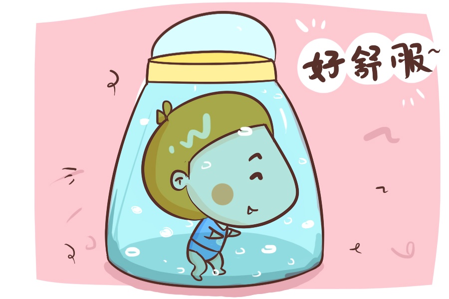 hth官网入口:《星露谷物语》确认3月14日上架Google Play商城(图3) hth官网入口