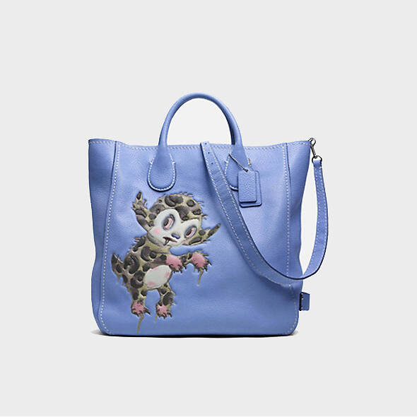 华体会体育hth官方网站:德国:孩子在幼儿园的4000个小时都做些什么?(图2) hth官网入口