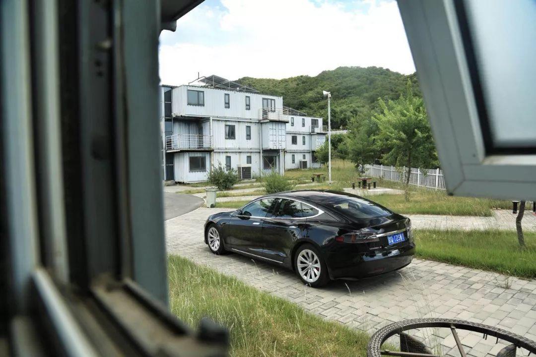 华体会体育hth官方网站:德国:孩子在幼儿园的4000个小时都做些什么?(图4) hth官网入口