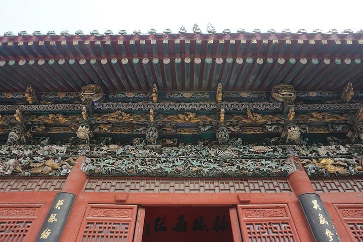 服务中的“微定制”_hth官网入口(图3) 华体会体育hth官方网站