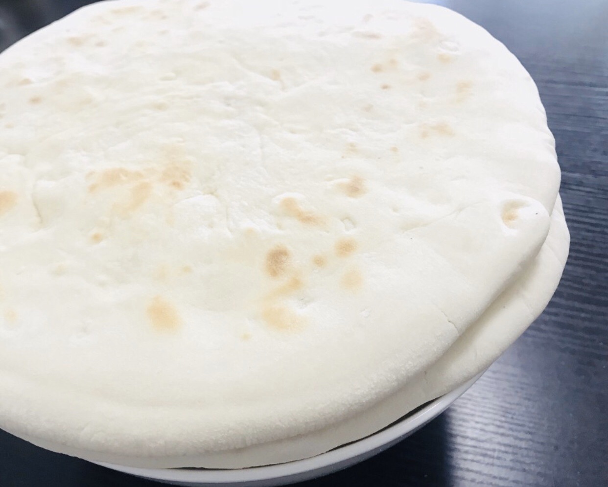 ‘hth官网入口’《荒野行动》新世纪福音战士联动开启!欢度儿童节!