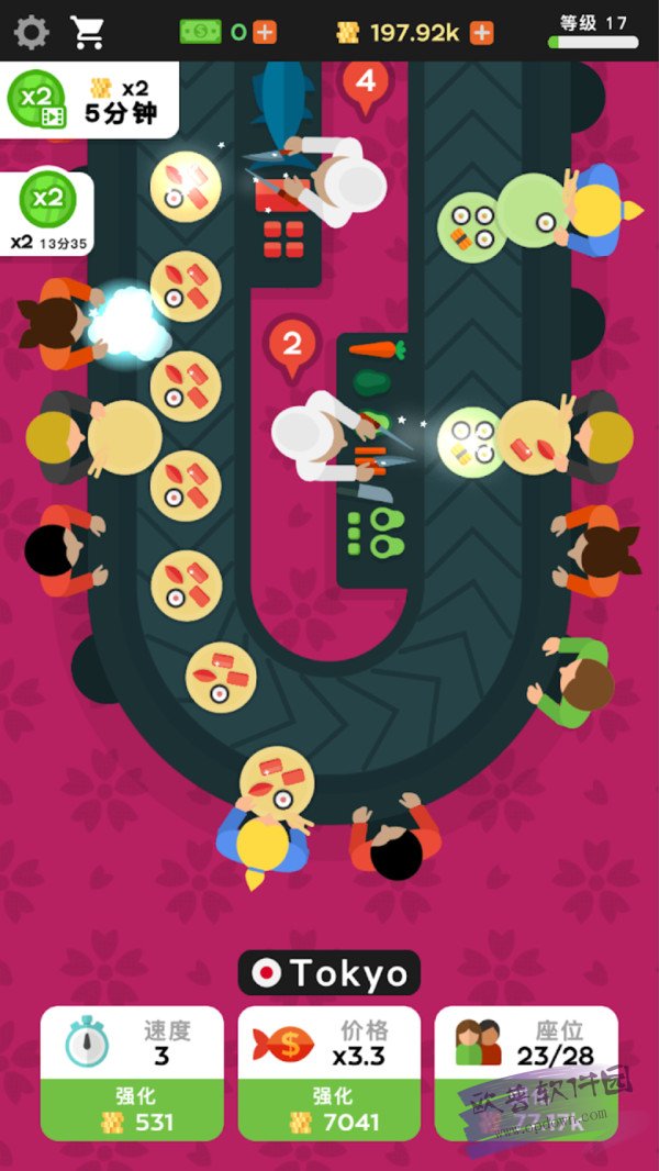 DeNA宝可梦手游《宝可梦大师》它终于来了！-华体会体育hth官方网站