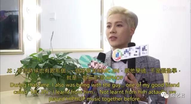 华体会体育hth官方网站|济源市天坛路幼儿园开展“教子有方,家园共赢”家庭教育讲座(图3) 华体会体育hth官方网站