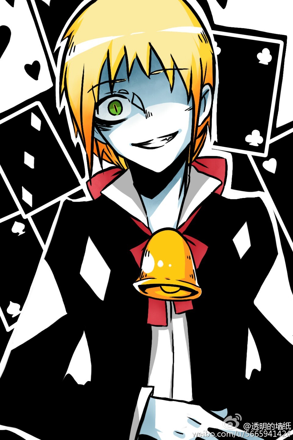 成都市玉林小学召开2019-2020学年第二次家长学校培训暨校级家委会会议【华体会体育hth官方网站】