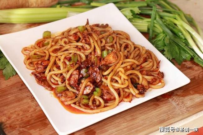 弹唱展风采比赛促提升——渑池县仰韶幼儿园开展教师弹唱技能比赛-华体会体育hth官方网站