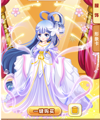 hth官网入口_沛县翻译公司:英语、日语、韩语、俄语、德语、法语等翻译服务