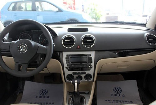 【hth官网入口】皇室战争攻略征集啦 万众瞩目从此开始