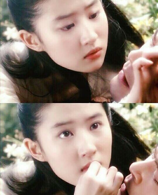 全角色限免 红夫人上架商城 第五人格9.5更新‘华体会体育hth官方网站’(图3) hth官网入口