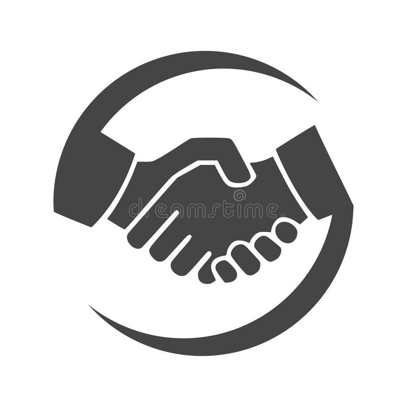 【hth官网入口】皇室战争攻略征集啦 万众瞩目从此开始(图2) 华体会体育hth官方网站