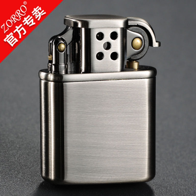 新华人寿悬念:保险保障基金投下第一单后‘hth官网入口’(图2) hth官网入口