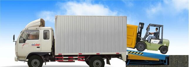 华体会体育hth官方网站