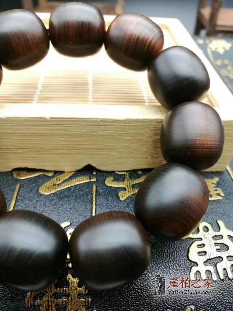 新学期语文常用词语、成语分类汇总,吃透这些考试准得高分!‘华体会体育hth官方网站’(图2) 华体会体育hth官方网站