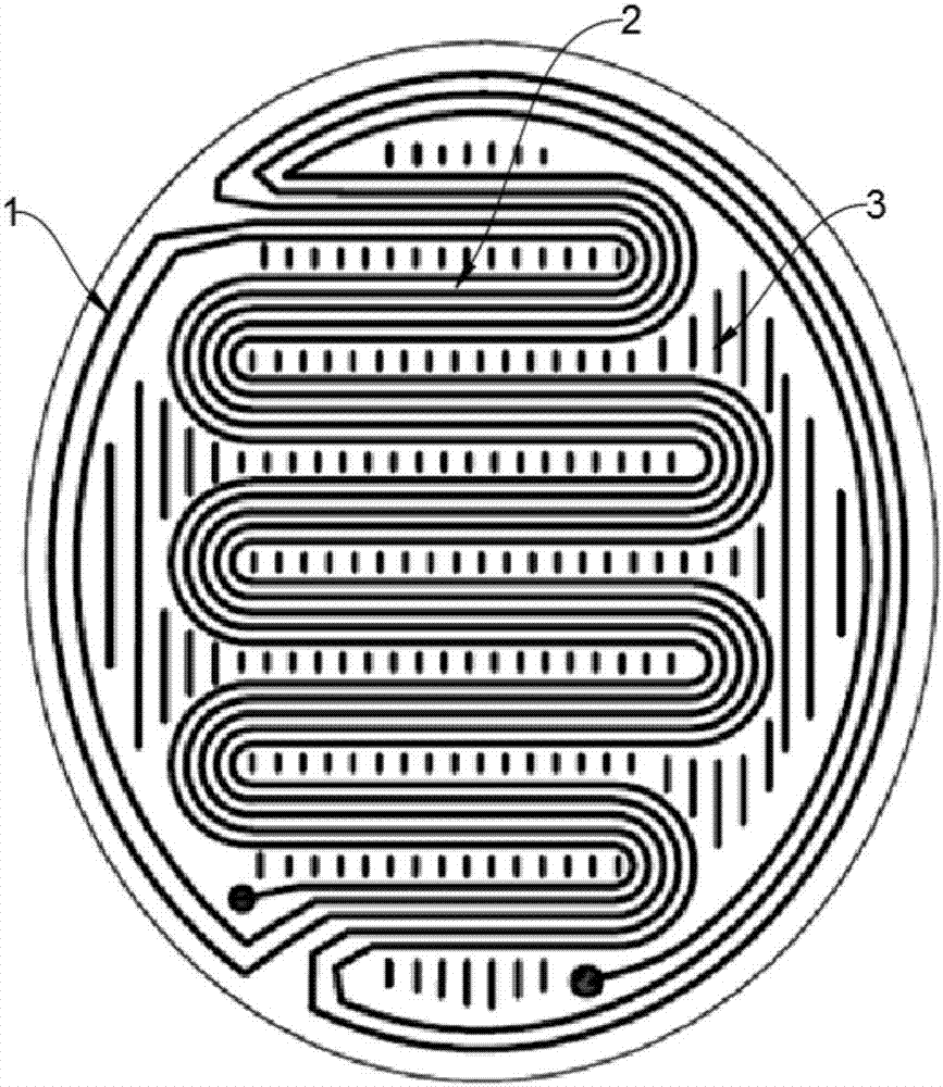 《上古卷轴:传奇》下月将携新资料片登陆移动平台_华体会体育hth官方网站