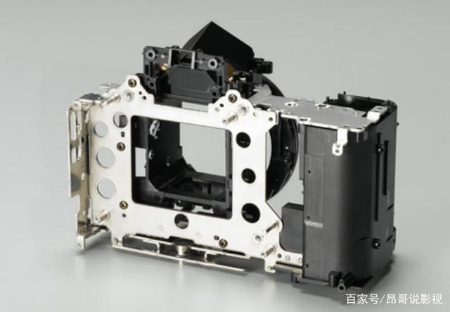 华体会体育hth官方网站-青白江区玉虹小学:一个不一样的开学典礼