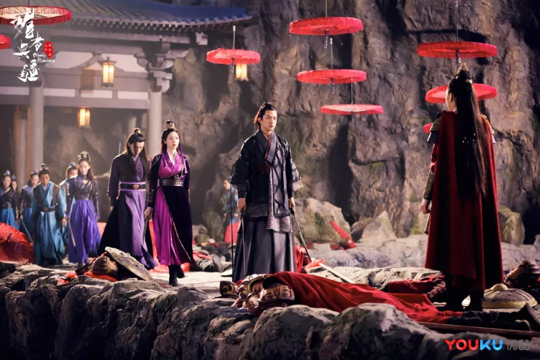 华体会体育hth官方网站-青白江区玉虹小学:一个不一样的开学典礼(图2) 华体会体育hth官方网站