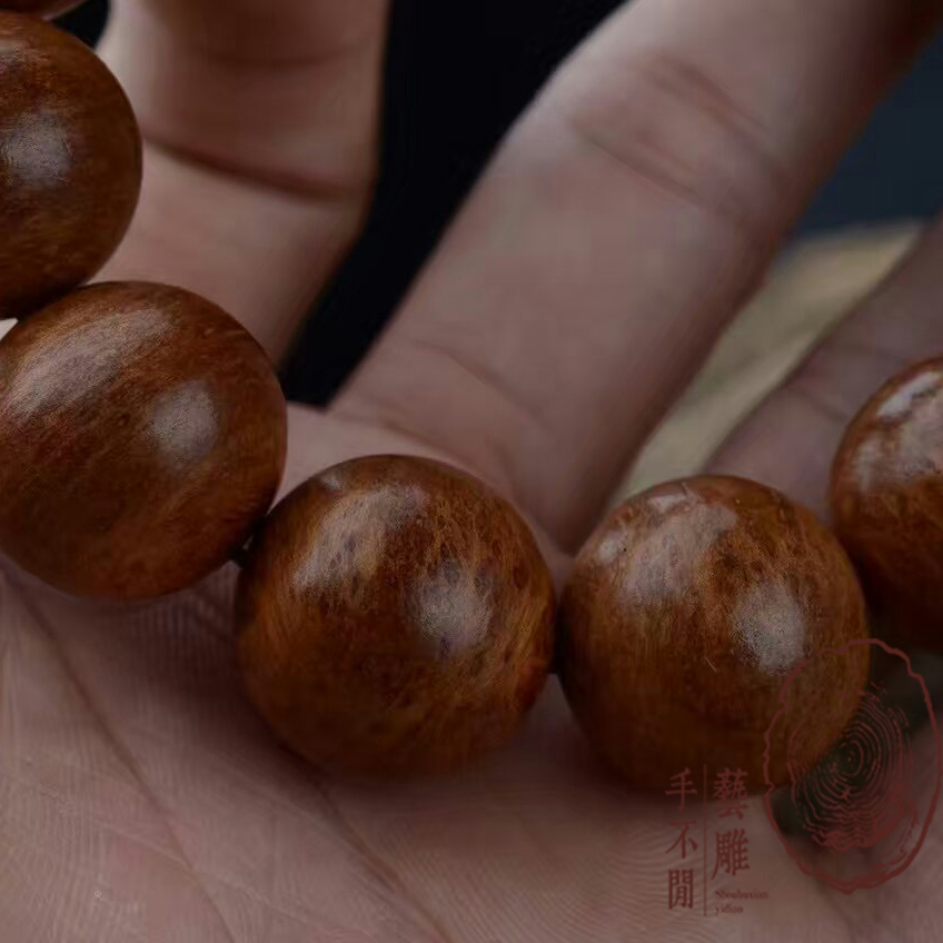 最多5个_华体会体育hth官方网站(图2) hth官网入口