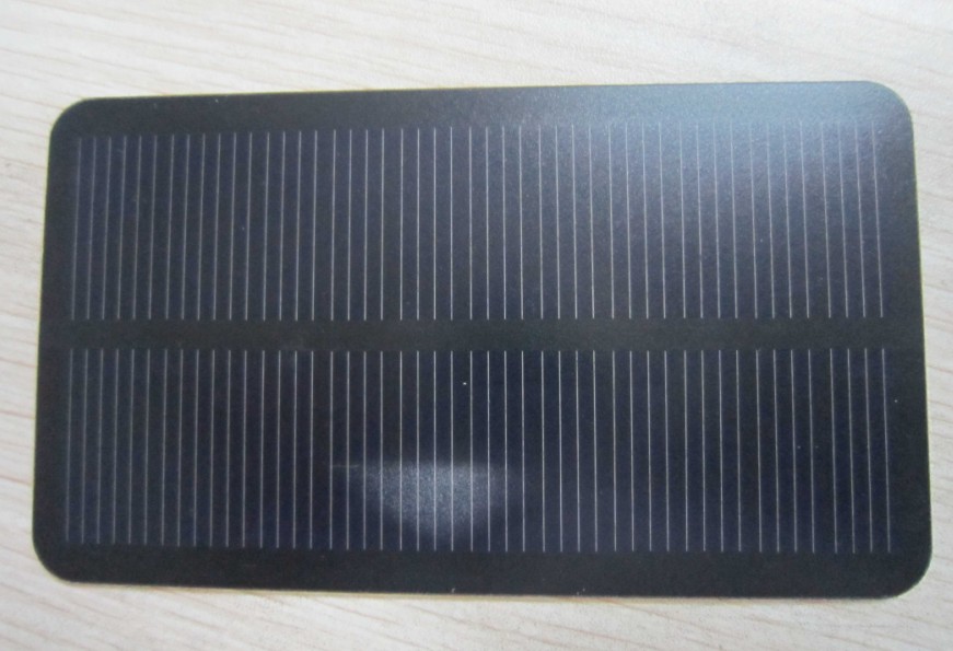 最多5个_华体会体育hth官方网站(图10) 华体会体育hth官方网站