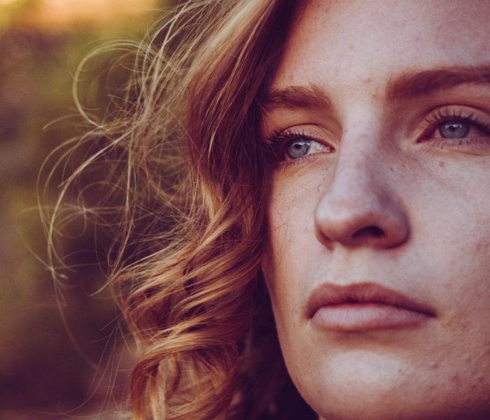 华体会体育hth官方网站