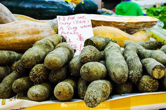 王牌战士10月31日不停机更新 排位表现分加了!:华体会体育hth官方网站