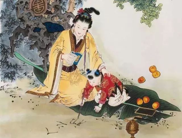 华体会体育hth官方网站