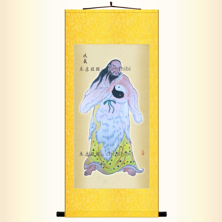 华体会体育hth官方网站:济源市天坛路幼儿园:疫情防控,我们一直在行动