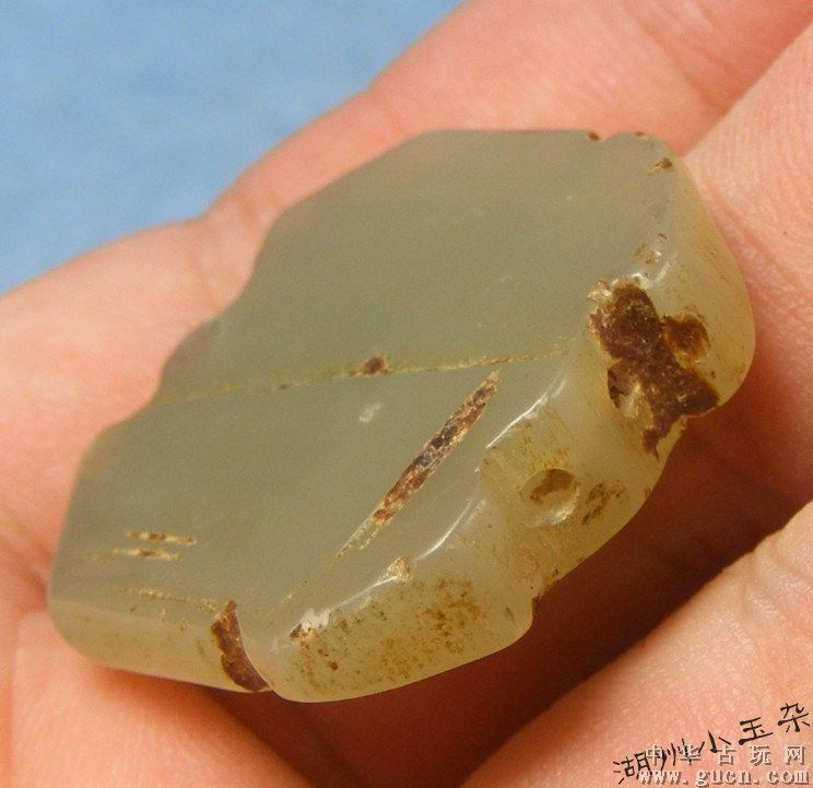 华体会体育hth官方网站