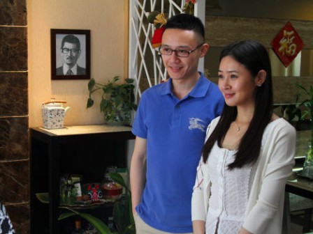 华体会体育hth官方网站:
尹贻林 | 建设项目全历程工程咨询落地实务研修班开课啦(图3) 华体会体育hth官方网站