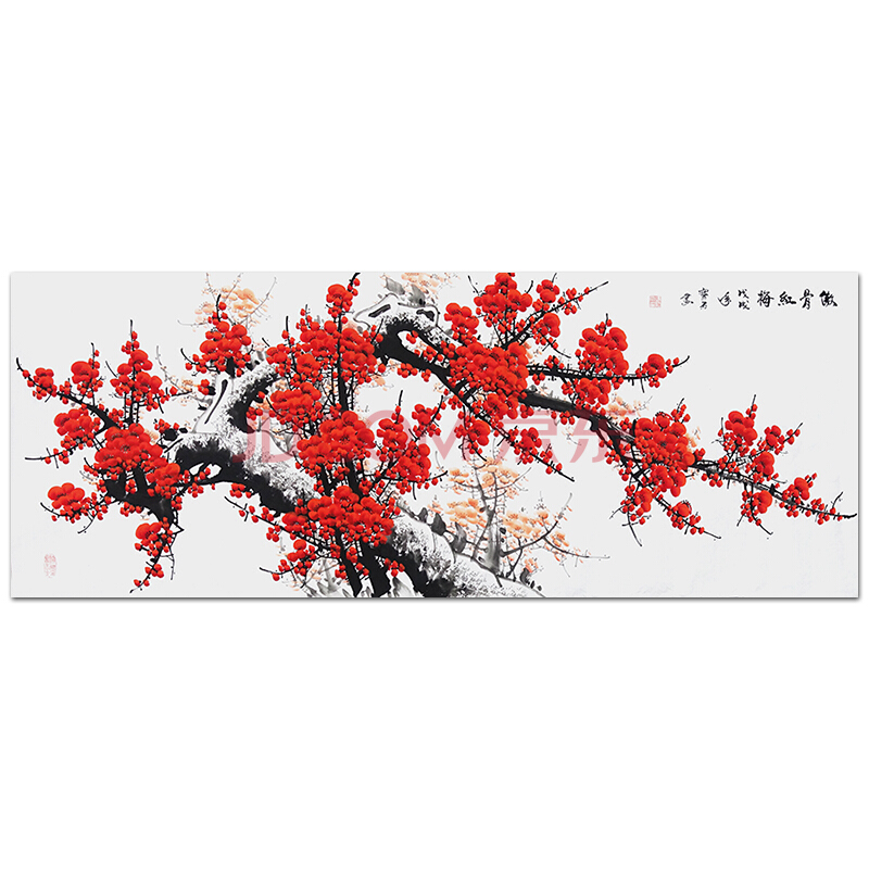 华体会体育hth官方网站:
尹贻林 | 建设项目全历程工程咨询落地实务研修班开课啦