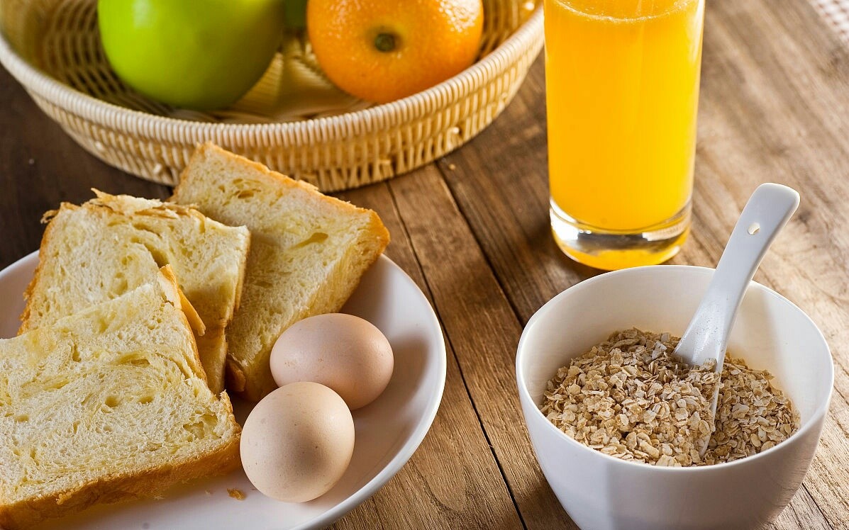 2020航空公司哪家强 带你相识航空“四率”_华体会体育hth官方网站