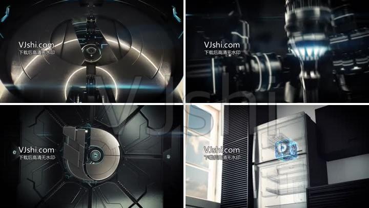 华体会体育hth官方网站