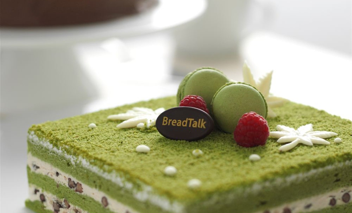 华体会体育hth官方网站