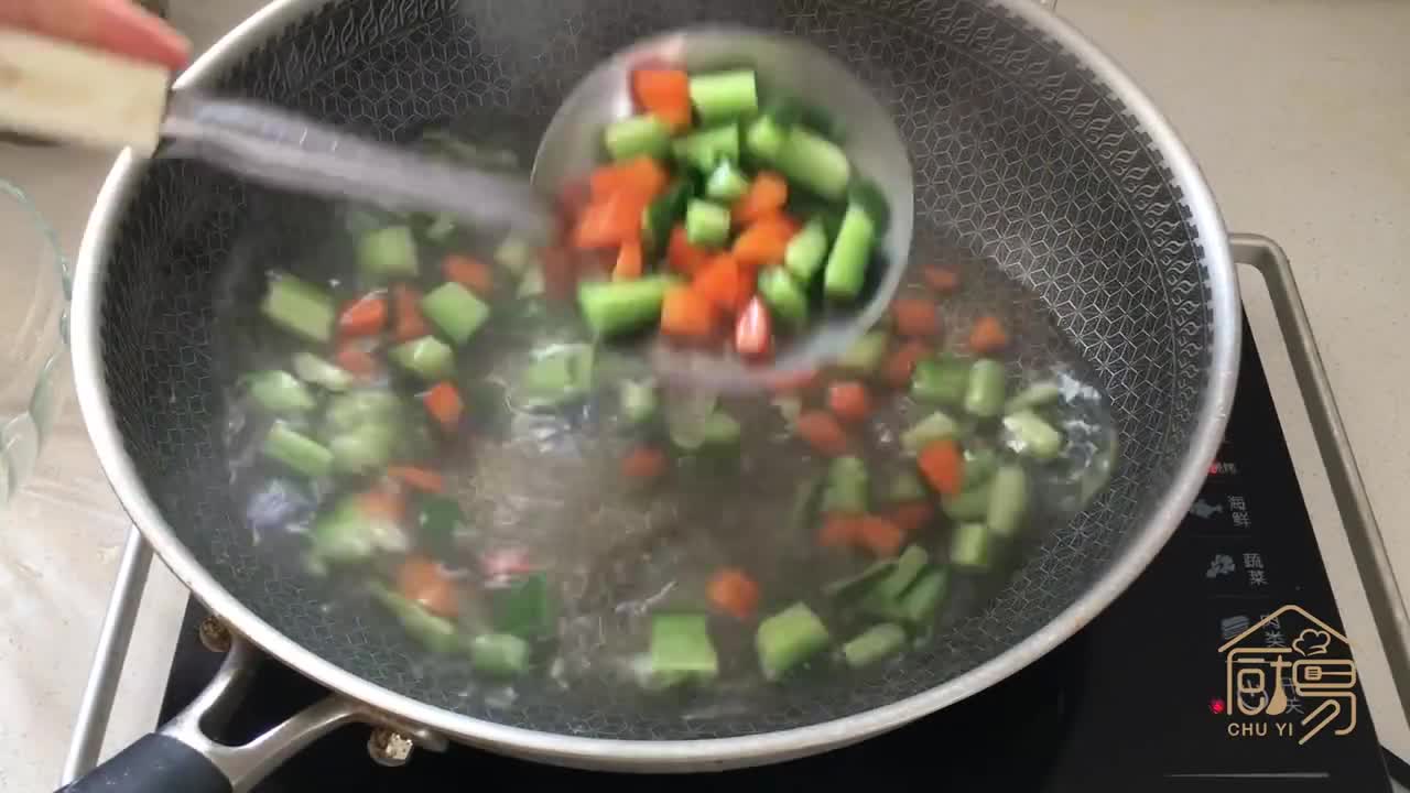 《战争与文明》全球公测开启 八大文明终极碰撞！“华体会体育hth官方网站”