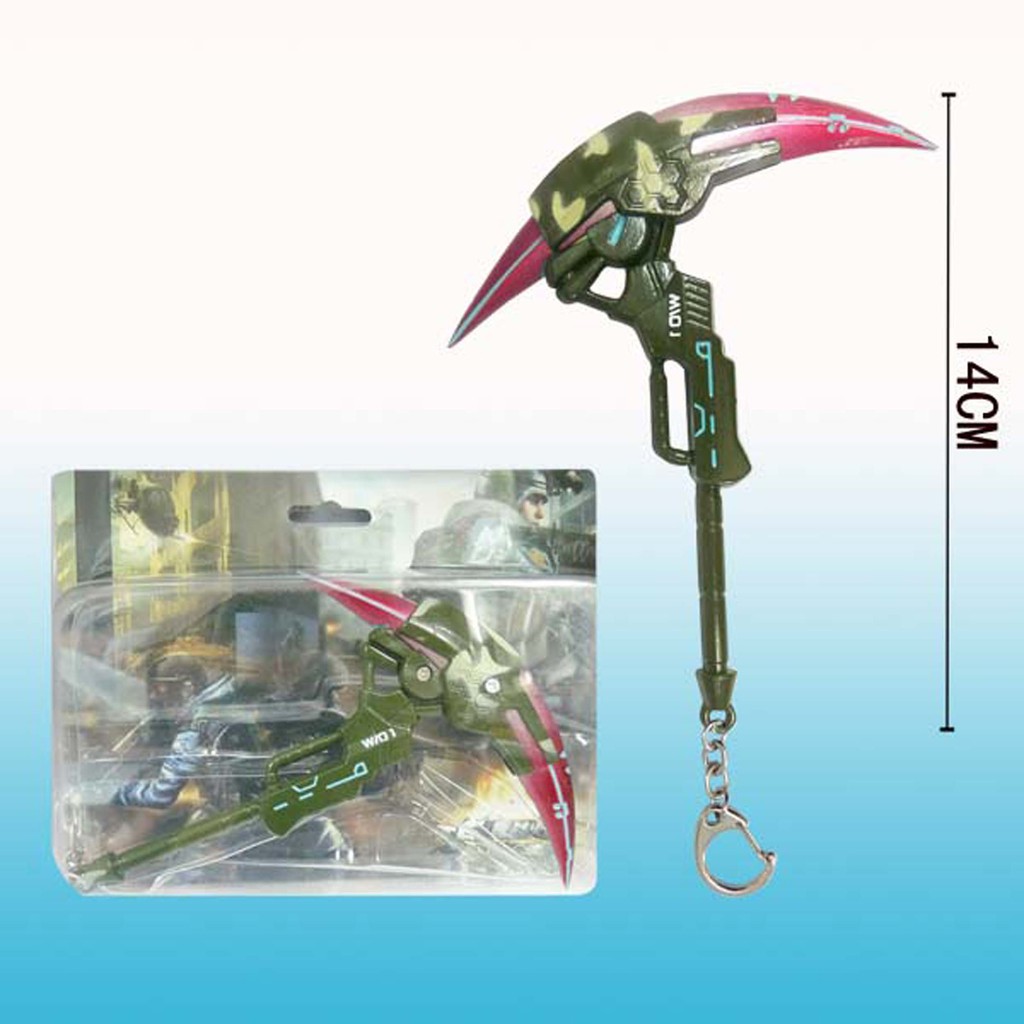 “华体会体育hth官方网站”皇室战争3周年庆典快来参加 精彩好礼大放送