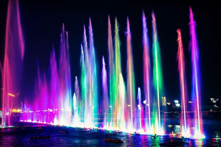 2019河南新建改扩建幼儿园1108所,今年投入使用!学位新增14.29万个‘华体会体育hth官方网站’(图3) hth官网入口