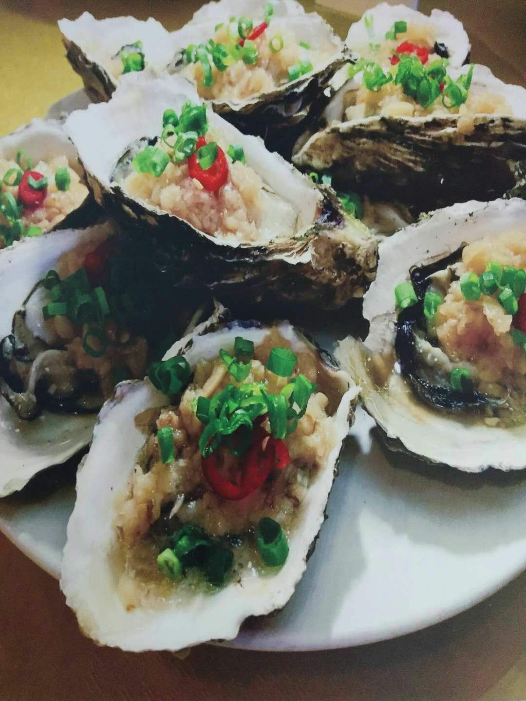 2019河南新建改扩建幼儿园1108所,今年投入使用!学位新增14.29万个‘华体会体育hth官方网站’(图4) hth官网入口