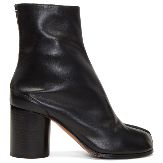 华体会体育hth官方网站-
翻译公司的收费尺度主要看那些因素呢?